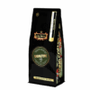 KING COFFEE Signature Blend whole bean coffee – Bag 340g VE